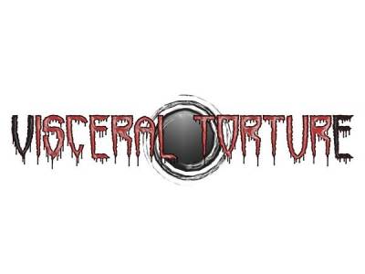 logo Visceral Torture